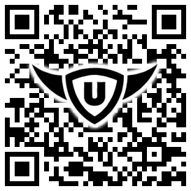 QR-Code Molehill Empire 2