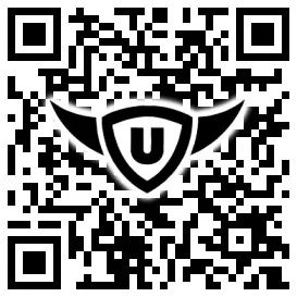 QR-Code My Free Farm 2