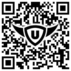 QR-Code My Free Zoo Mobile