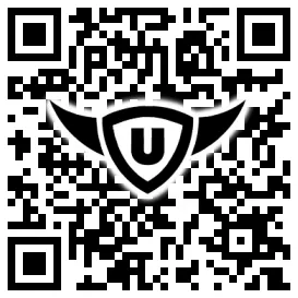 QR-Code My Free Farm 2