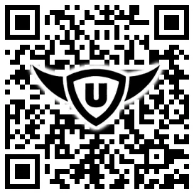 QR-Code My Free Zoo Mobile