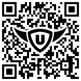 QR-Code Dinosaur Park – Primeval Zoo