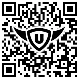 QR-Code My Free Farm 2