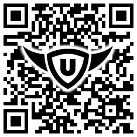 QR-Code Dinosaur Park – Primeval Zoo