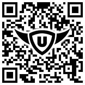 QR-Code Horse Farm