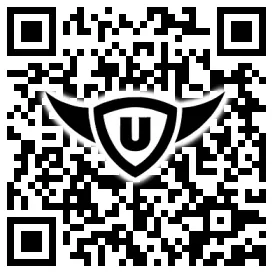 QR-Code My Free Zoo Mobile