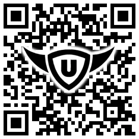 QR-Code Zoo 2: Animal Park