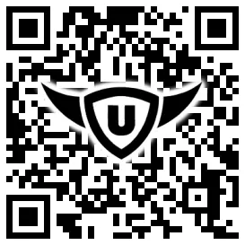 QR-Code My Free Farm 2