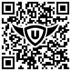 QR-Code My Little Farmies Mobile