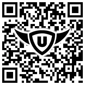 QR-Code Horse Farm