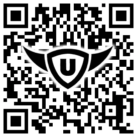 QR-Code My Free Farm 2