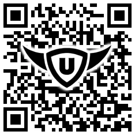 QR-Code Dinosaur Park – Primeval Zoo