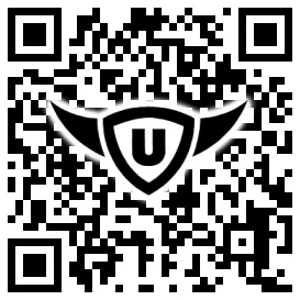 QR-Code Stonies