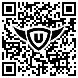 QR-Code My Free Farm 2