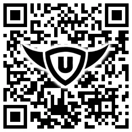 QR-Code My Free Zoo Mobile