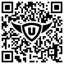 QR-Code Stonies