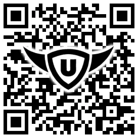 QR-Code My Little Farmies Mobile