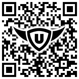 QR-Code Zoo 2: Animal Park