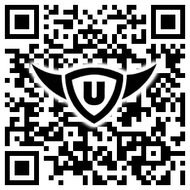 QR-Code Molehill Empire 2