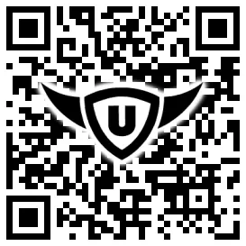QR-Code Dinosaur Park – Primeval Zoo