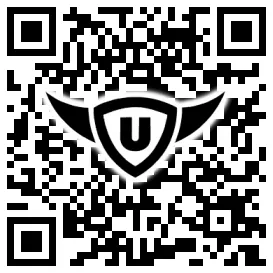 QR-Code Dinosaur Park – Primeval Zoo