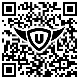 QR-Code My Little Farmies Mobile