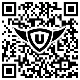 QR-Code My Free Farm 2