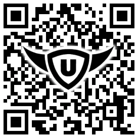 QR-Code Molehill Empire 2