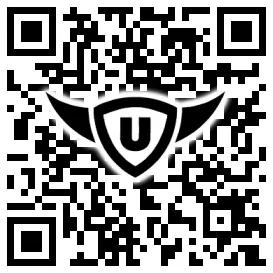 QR-Code My Free Zoo Mobile