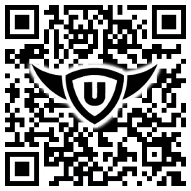 QR-Code Dinosaur Park – Primeval Zoo