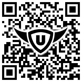 QR-Code My Little Farmies Mobile