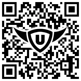 QR-Code My Free Farm 2