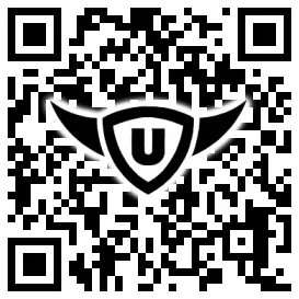 QR-Code Stonies