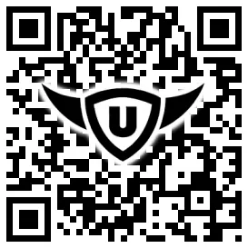 QR-Code Zoo 2: Animal Park
