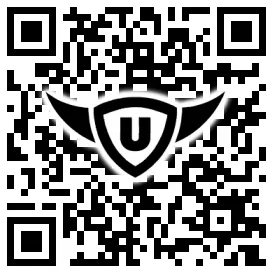 QR-Code Molehill Empire 2