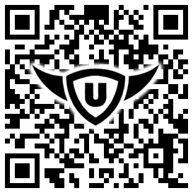 QR-Code Zoo 2: Animal Park