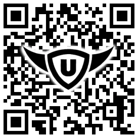 QR-Code My Free Farm 2