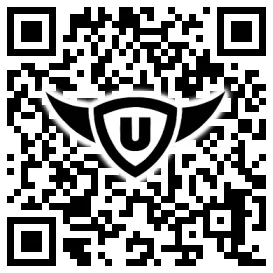 QR-Code My Free Zoo Mobile