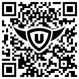 QR-Code My Little Farmies Mobile