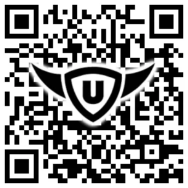 QR-Code Zoo 2: Animal Park