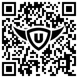QR-Code Dinosaur Park – Primeval Zoo