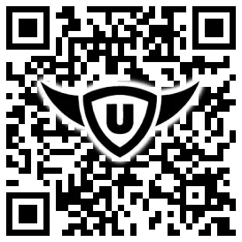 QR-Code Kapi Hospital Tower 2