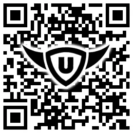 QR-Code Kapi Hospital Tower 2