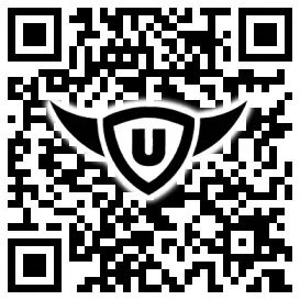 QR-Code My Little Farmies Mobile