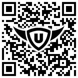 QR-Code Molehill Empire 2