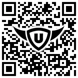 QR-Code My Free Farm 2