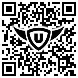 QR-Code Horse Farm