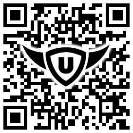 QR-Code My Little Farmies Mobile