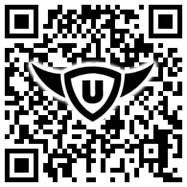 QR-Code Horse Farm