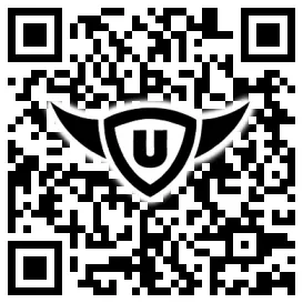 QR-Code Molehill Empire 2